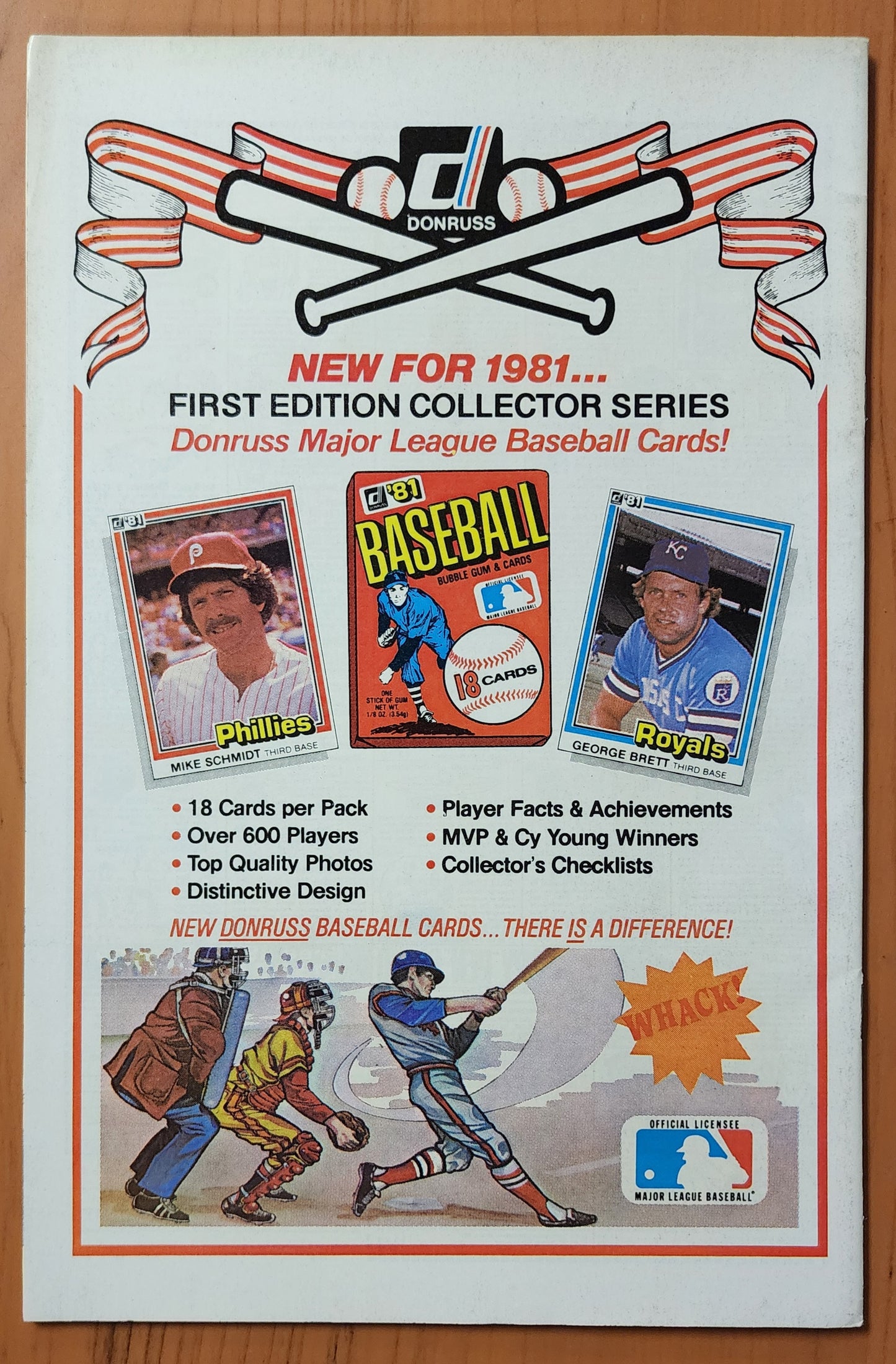 SECRETS OF HAUNTED HOUSE #37 1981 Secrets of Haunted House DC Comics