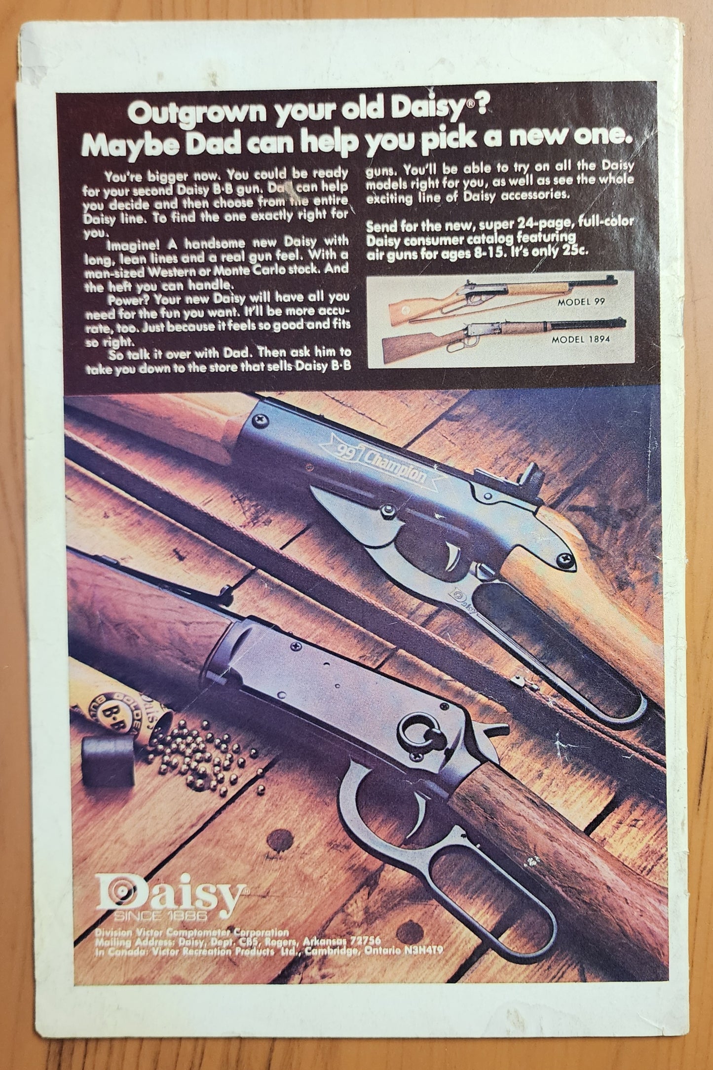 HOUSE OF MYSTERY #234 1975 Hose of Mystery DC Comics