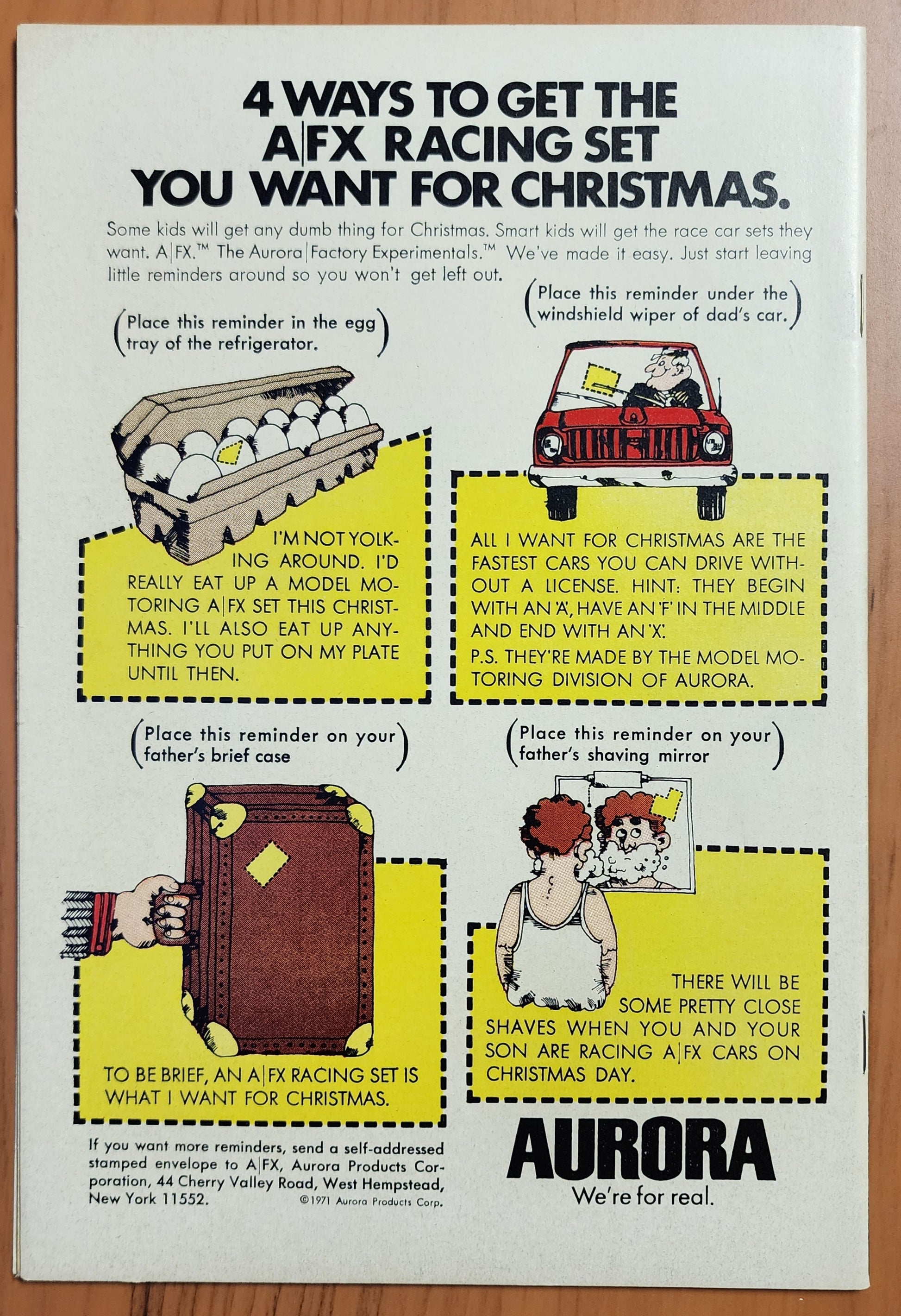 HOUSE OF SECRETS #104 1973 House of Secrets DC Comics