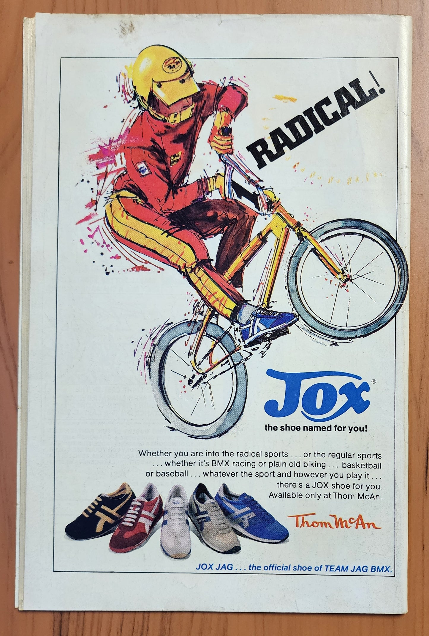 HOUSE OF MYSTERY #295 1981 NEWSSTAND House of Mystery DC Comics