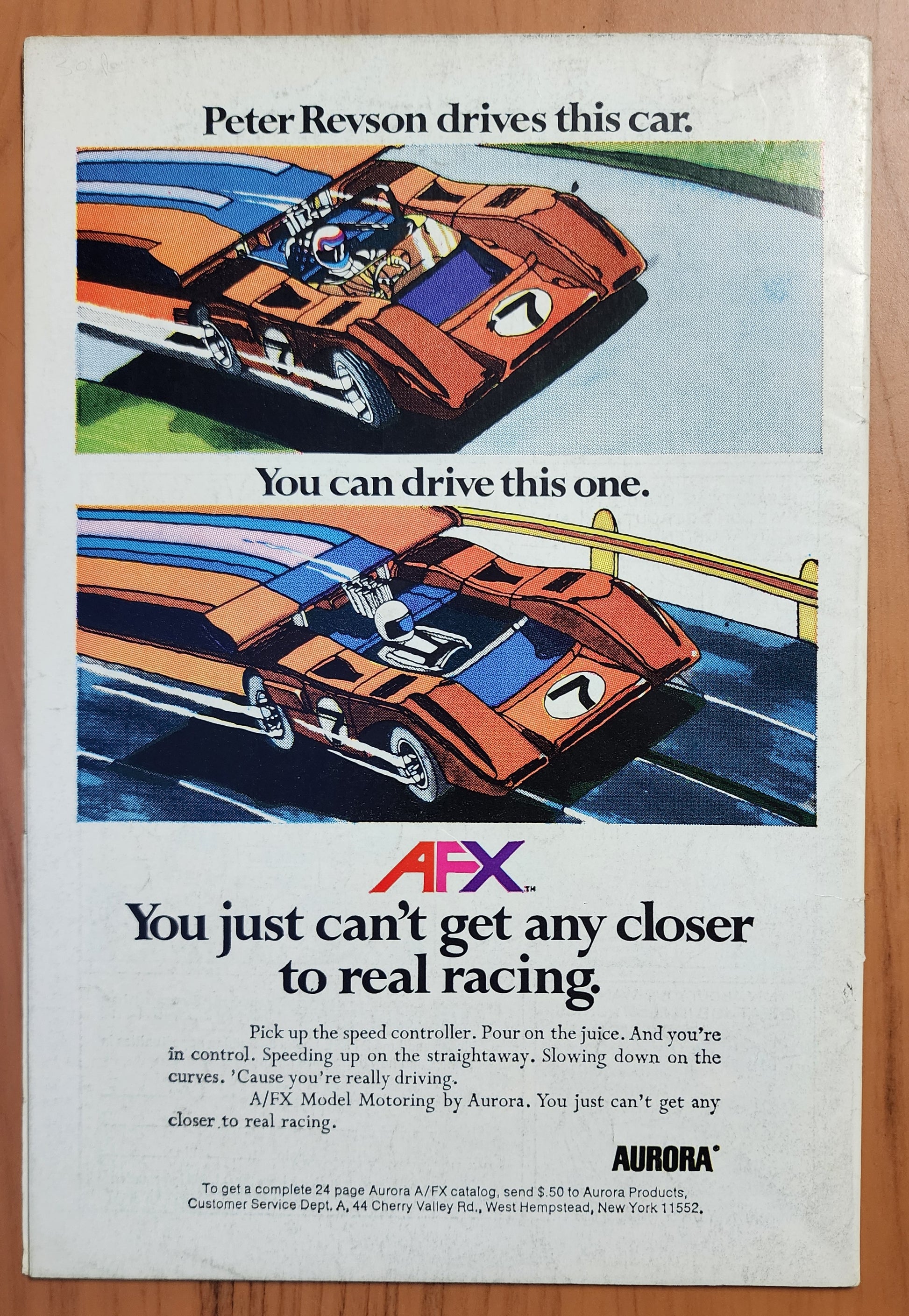 HOUSE OF SECRETS #114 1973 House of Mystery DC Comics