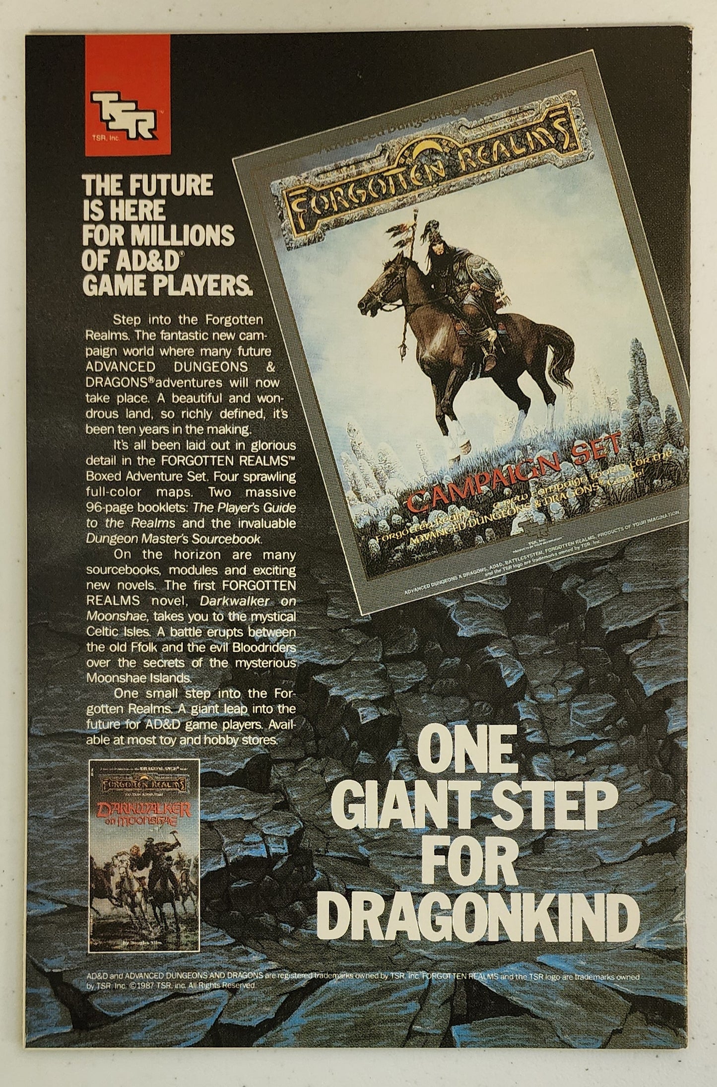 PEACEMAKER #1-4 COMPLETE MINI SET 1988 Peacemaker DC COMICS