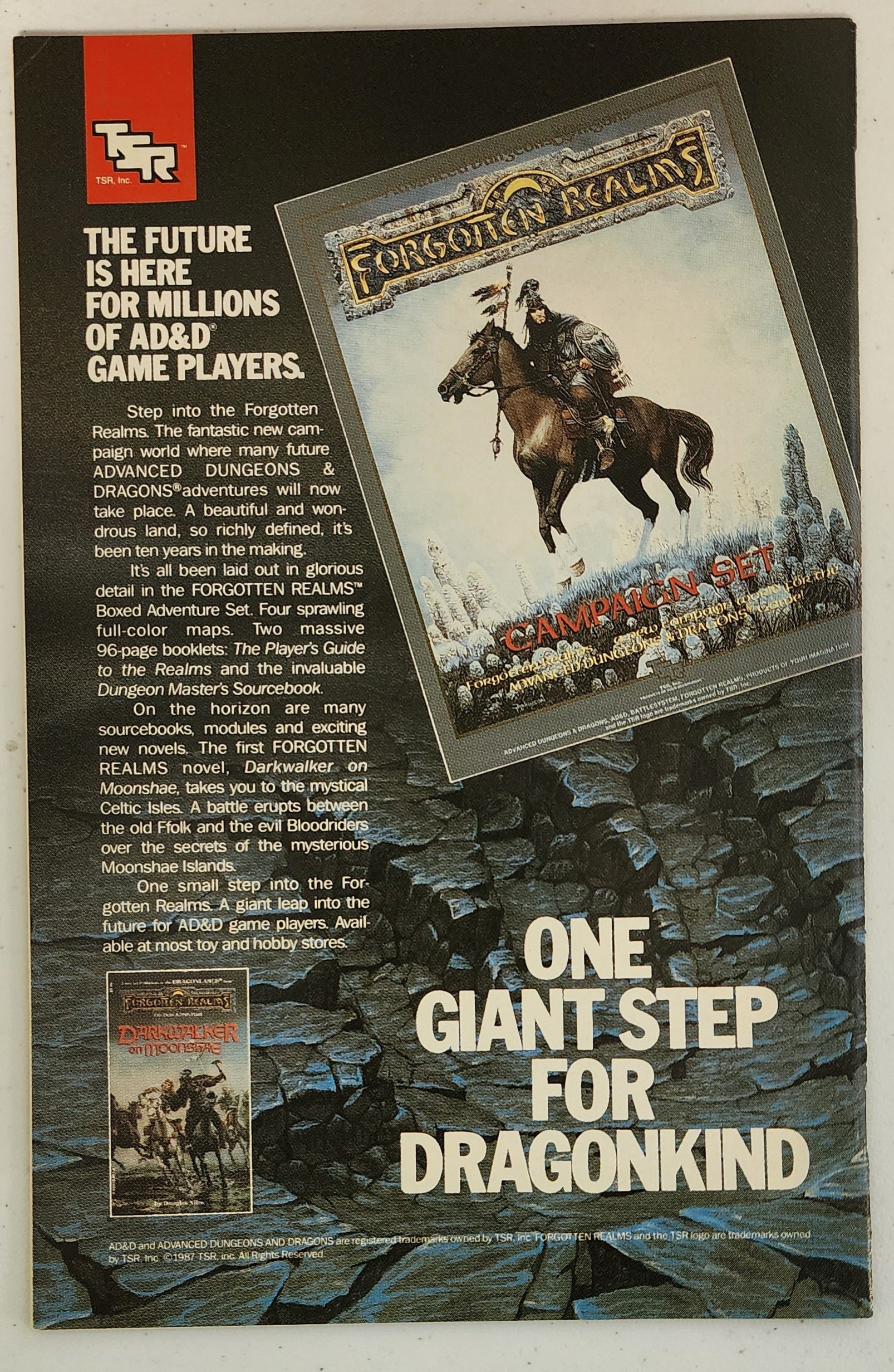 PEACEMAKER #1-4 COMPLETE MINI SET 1988 Peacemaker DC COMICS