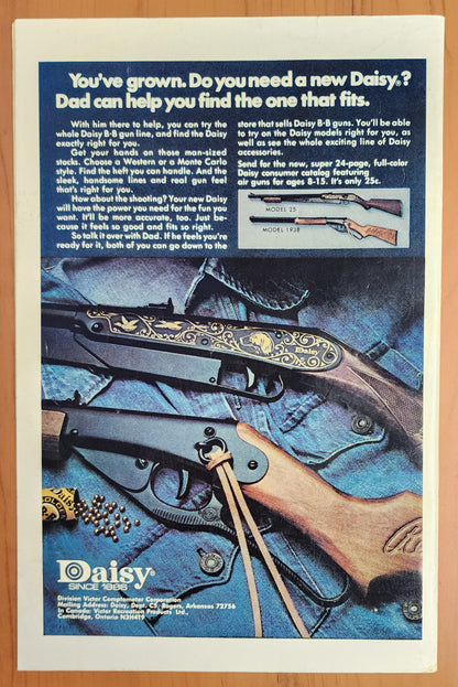 GHOSTS #42 1975 House of Mystery DC Comics