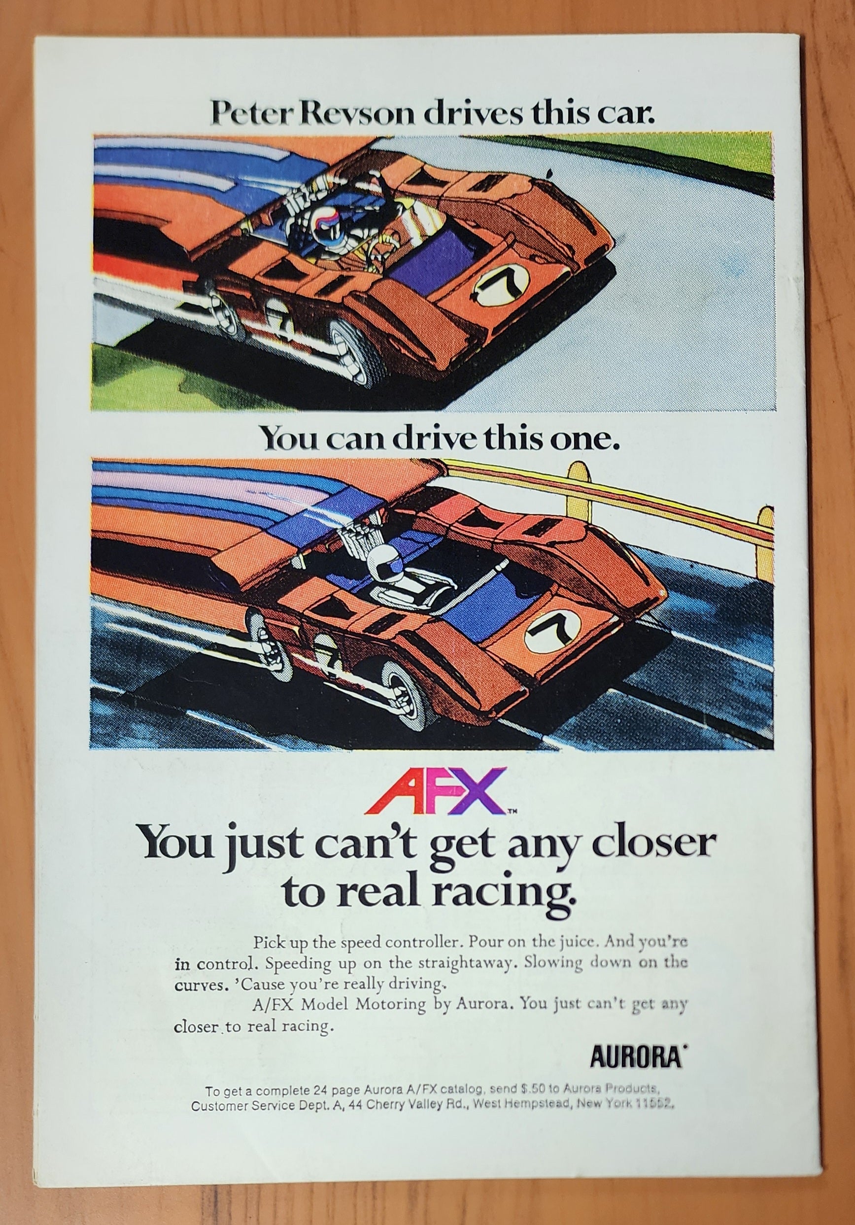 WEIRD MYSTERY TALES #9 1973 [J01] House of Mystery DC Comics