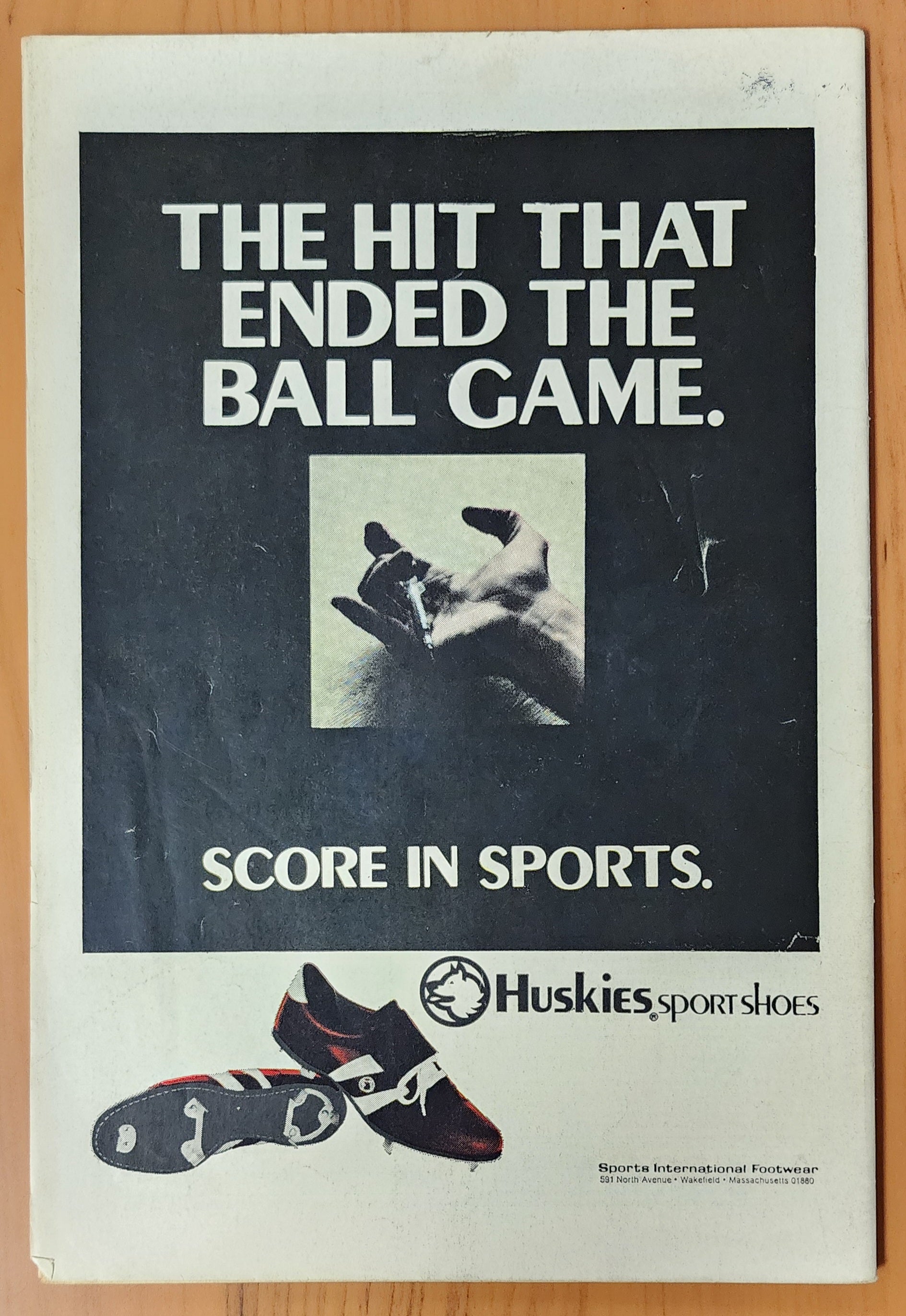 WEIRD WAR TALES #14 1973 House of Mystery DC Comics