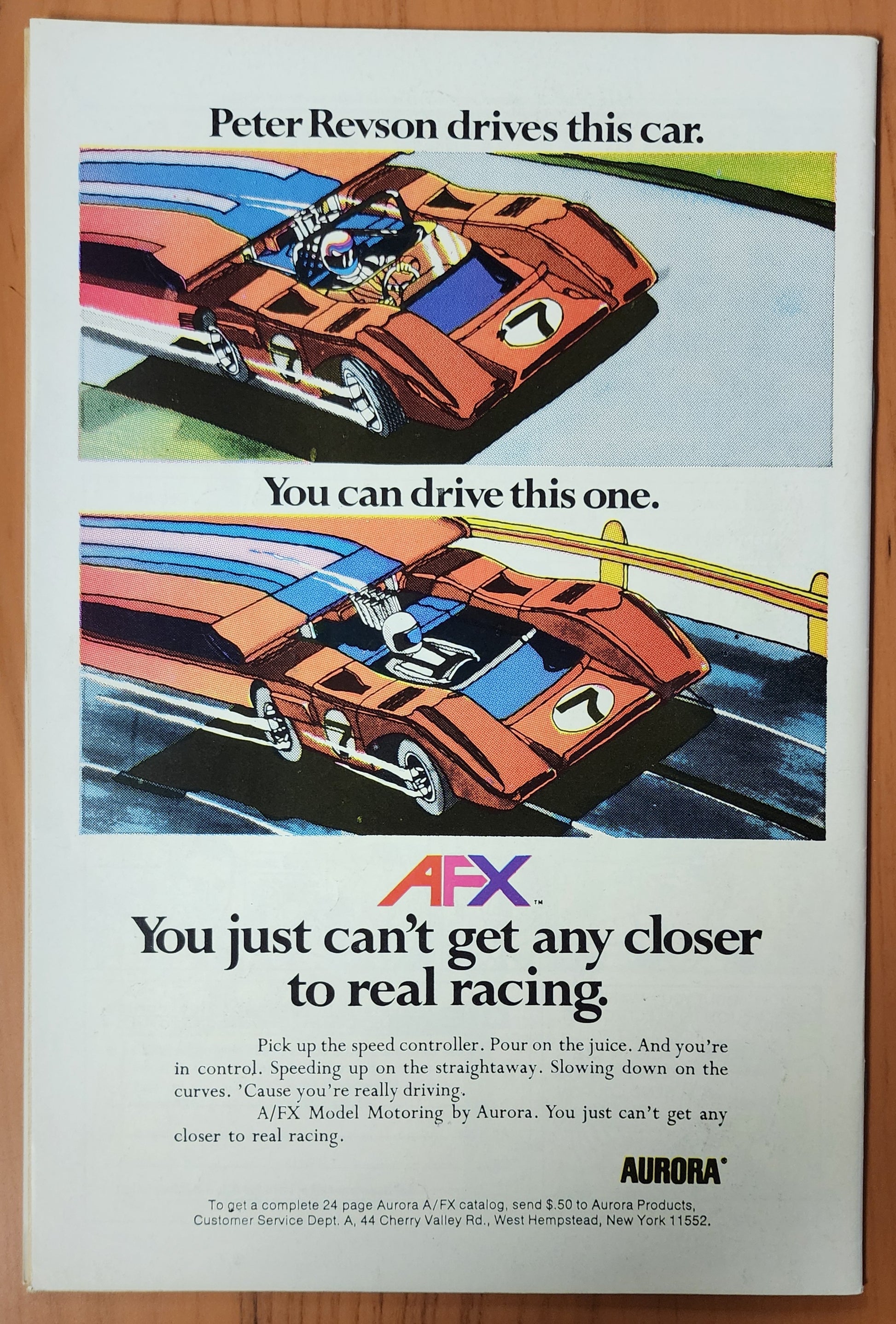 WEIRD WAR TALES #20 1973 [J02] House of Mystery DC Comics