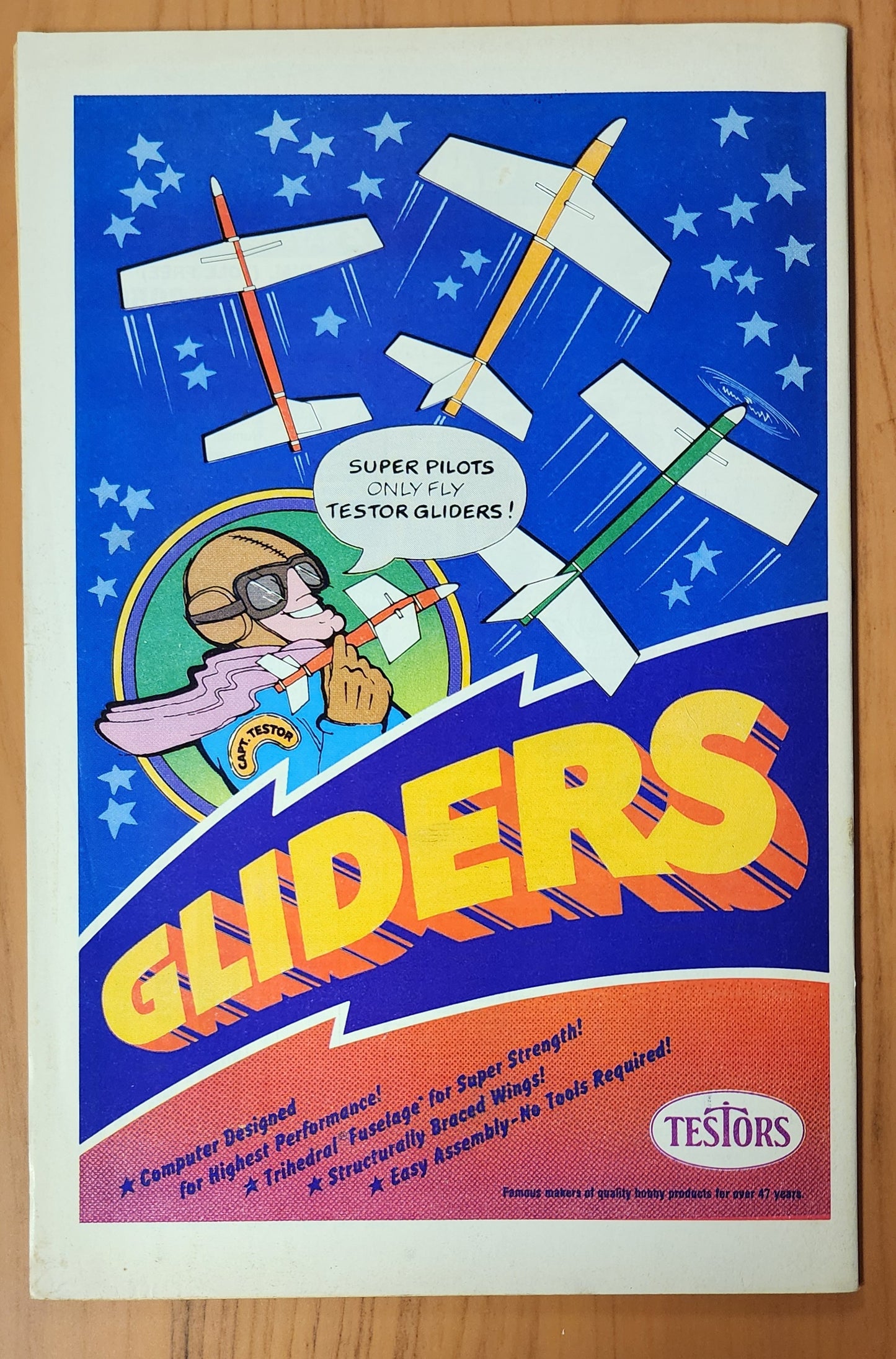 WEIRD WAR TALES #68 1978 House of Mystery DC Comics