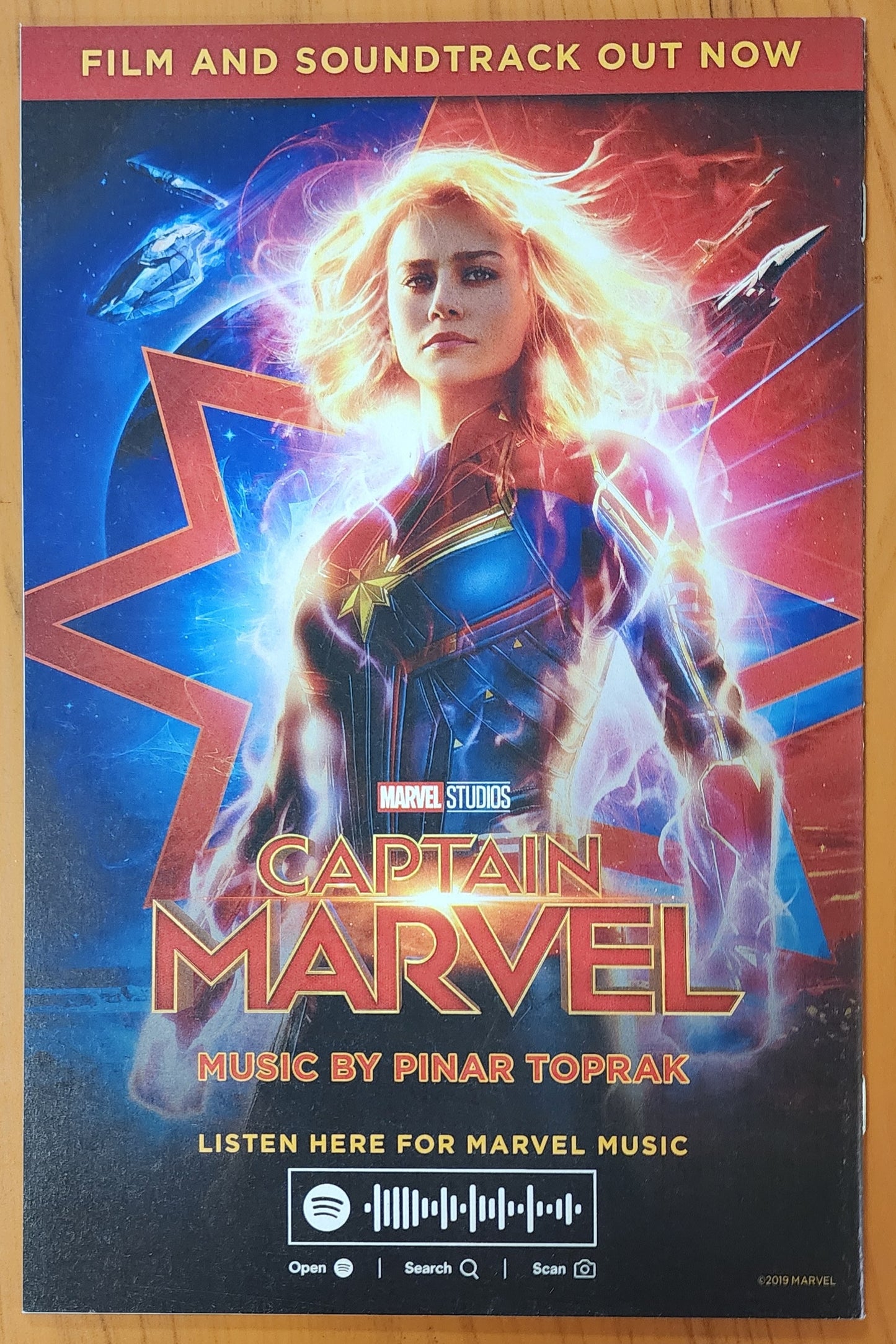 SYMBIOTE SPIDER-MAN #1 SKOTTIE YOUNG VARIANT 2019 Symbiote Spider-Man MARVEL COMICS