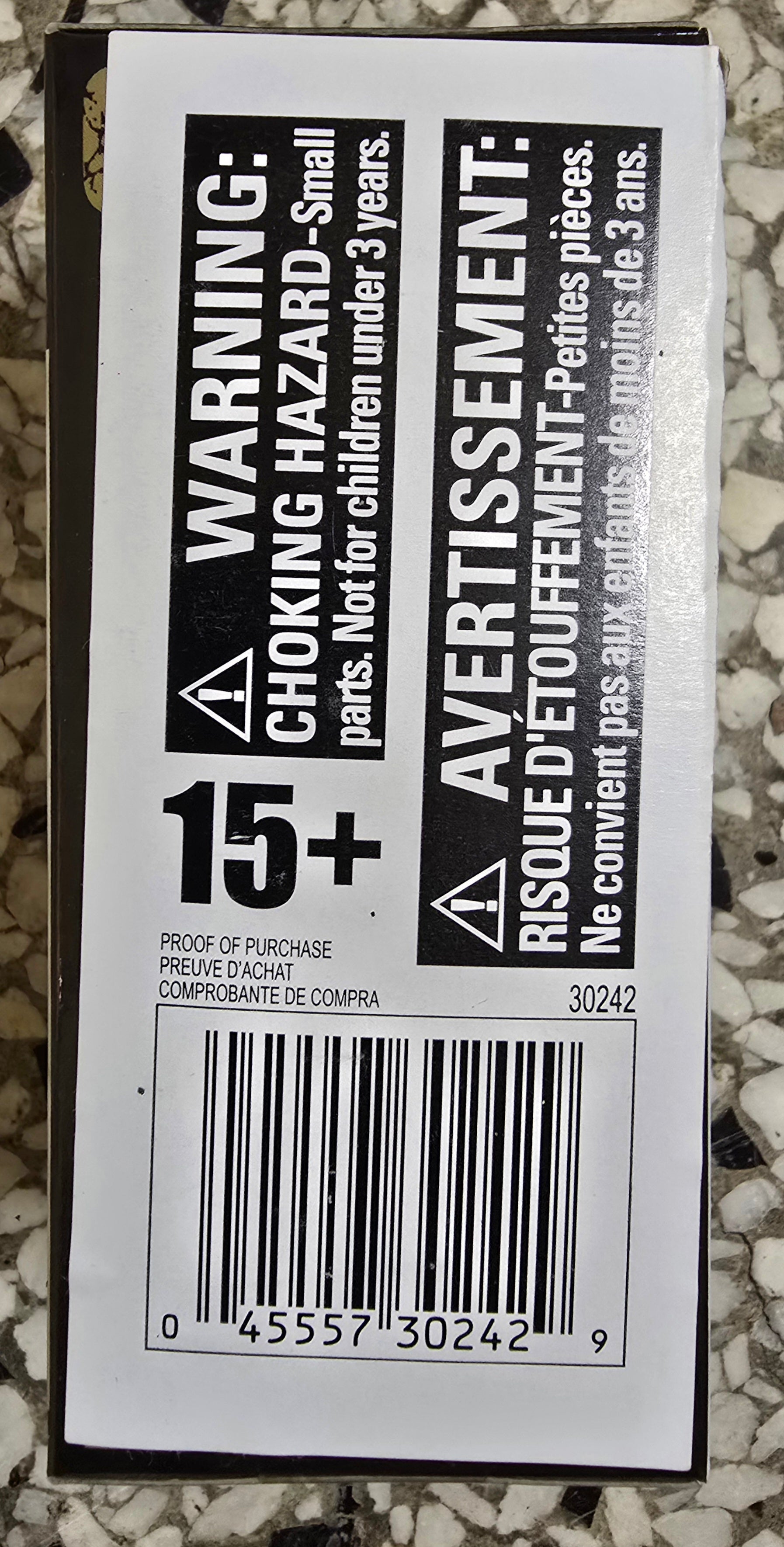 ONE PIECE PORTGAS D ACE V2 BANPRESTO WCF One Piece Banpresto