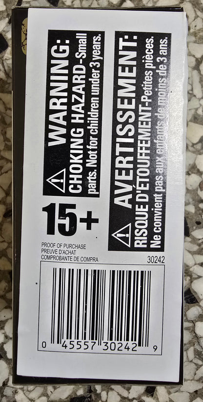 ONE PIECE PORTGAS D ACE V2 BANPRESTO WCF One Piece Banpresto