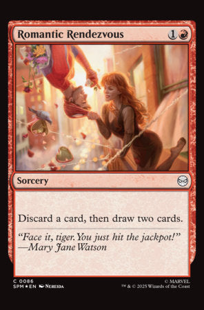 05/20/2026 AMAZING SPIDER-MAN #29 NEREIDA MAGIC: THE GATHERING VARIANT MARVEL