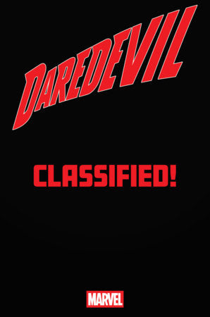 05/27/2026 DAREDEVIL #3 MAGIC THE GATHERING VIRGIN 1:50 VARIANT MARVEL