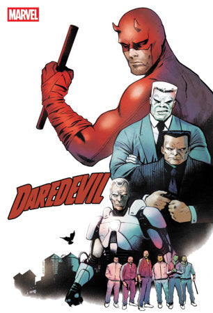 09/02/2026 DAREDEVIL #6