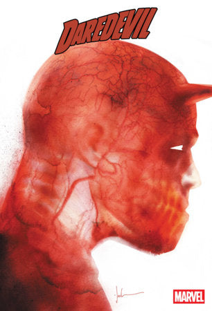 09/02/2026 DAREDEVIL #6 JOCK VARIANT