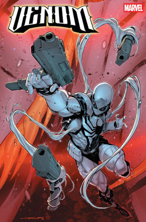 04/22/2026 VENOM #257 IBAN COELLO 9-PART CONNECTING VARIANT [DS]