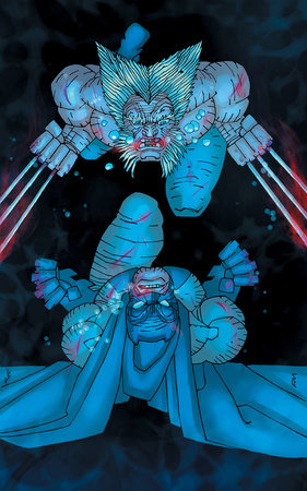 MARVEL DC DEADPOOL BATMAN #1 FRANK MILLER 1:50 2ND PRINT VARIANT 2025 MARVEL COMICS