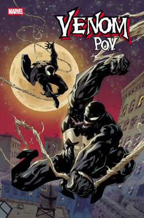 12/02/2026 VENOM: POV #1 COVER A