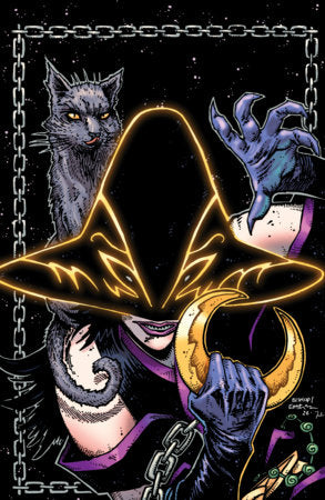 04/08/2026 Teenage Mutant Ninja Turtles #17 1:10 EASTMAN VIRGIN VARIANT IDW PUBLISHING