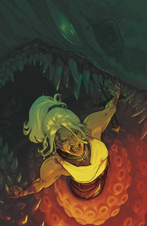 04/08/2026 Something is Killing the Children #46 1:50 SOM VARIANT BOOM ENTERTAINMENT