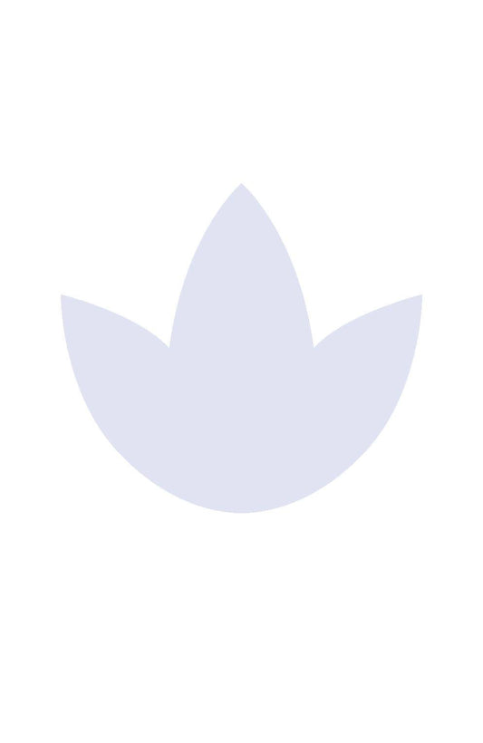 MANY DEATHS OF LAILA STARR PEN & INK #1 CVR B UV SPOT VARIANT 2023  BOOM! STUDIOS   