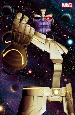 SILVER SURFER REBIRTH LEGACY #1 CHRISTOPHER NEGATIVE SPACE 2ND PRINT VARIANT 2023 Silver Surfer MARVEL PRH