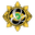 Sanctum Sanctorum Comics & Oddities logo