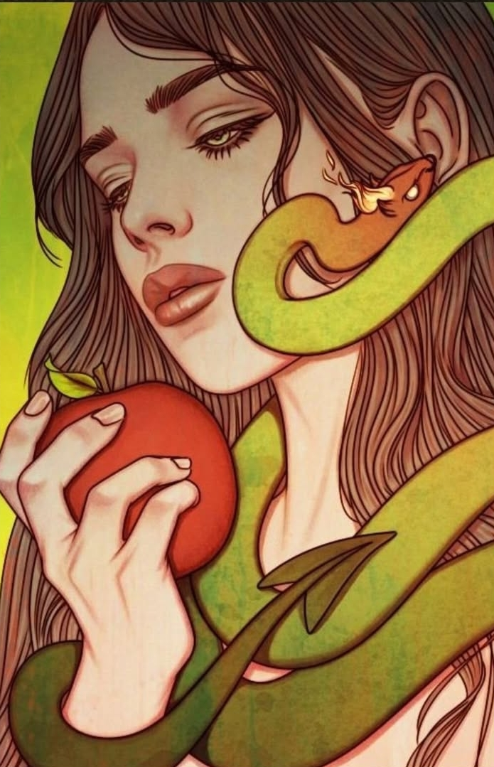 LUCKY DEVILS #1 (OF 9) 3RD PRINT FRISON VARIANT 2025 IMAGE