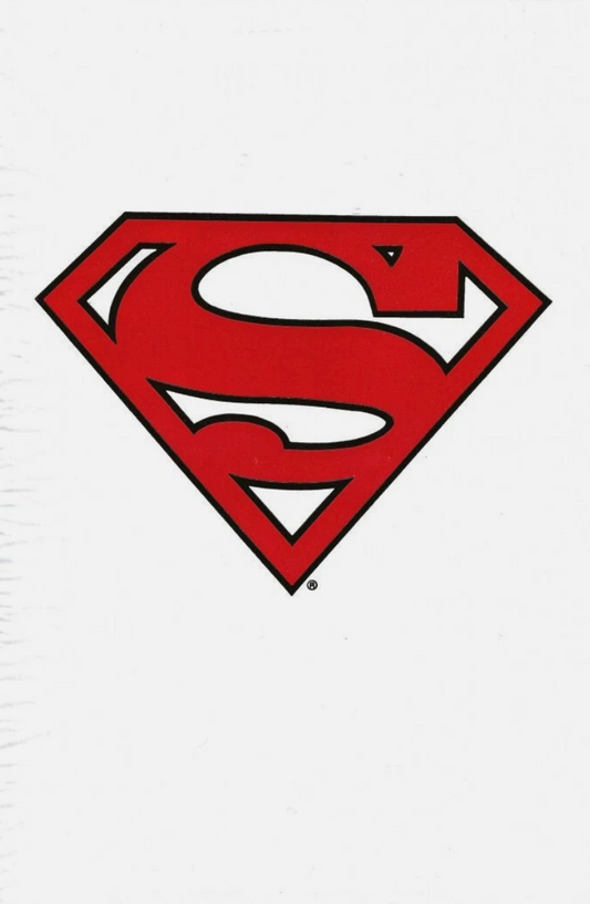 ADVENTURES OF SUPERMAN #500 POLYBAGGED 1993 (1ST APP SUPERBOY STEEL WHITE RABBIT) Superman ARCHIE COMICS