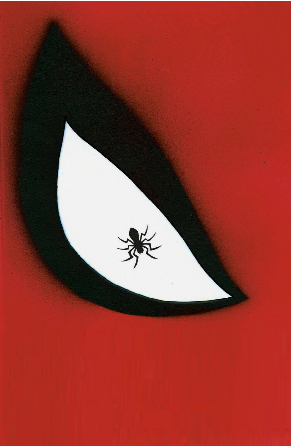 FREE SPIDER-MAN #1 (OF 5) CHIP KIDD DIE CUT VARIANT 2019 with $10 PURCHASE (CODE:SPIDEY) Spider-Man MARVEL COMICS