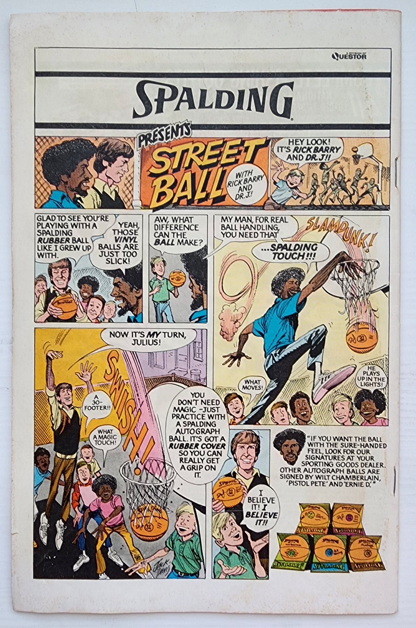 MARVEL TEAM-UP #59 SPIDER-MAN YELLOWJACKET WASP NEWSSTAND 1977 Marvel Team-Up MARVEL COMICS