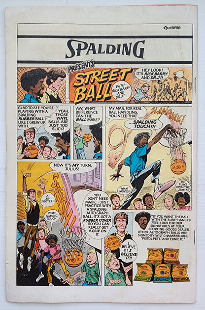 MARVEL TEAM-UP #59 SPIDER-MAN YELLOWJACKET WASP NEWSSTAND 1977 Marvel Team-Up MARVEL COMICS