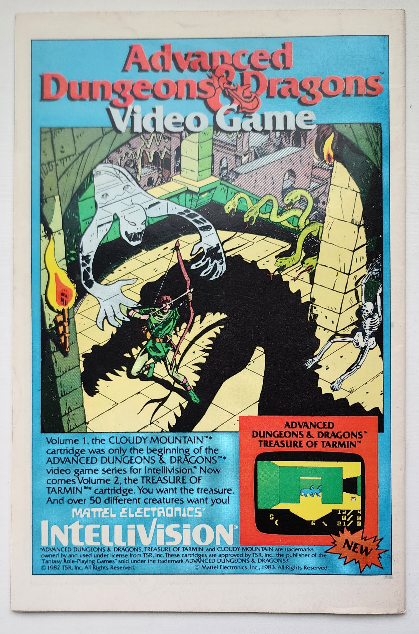 DC COMICS PRESENTS #69 SUPERMAN BLACKHAWK 1984 NEWSSTAND DC Comics Presents DC Comics