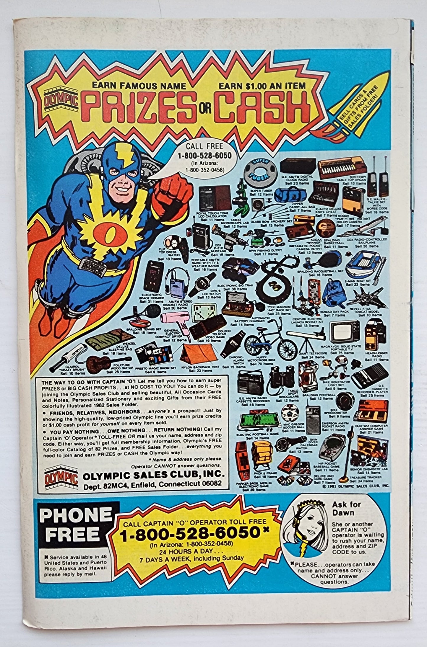 MARVEL TEAM-UP #119 SPIDER-MAN GARGOYLE NEWSSTAND 1982 Marvel Team-Up MARVEL COMICS