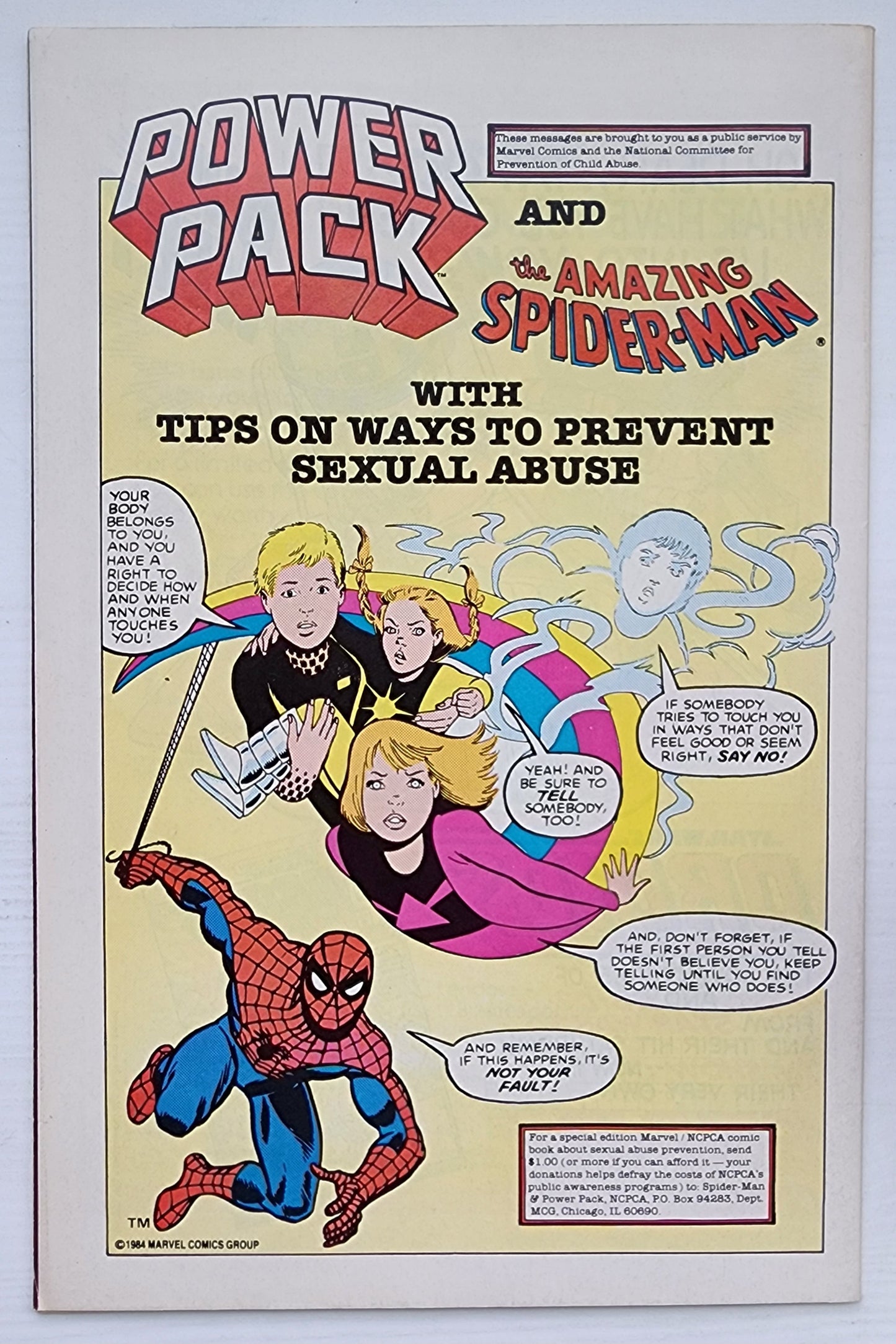 THOR #368 NEWSSTAND 1986 Thor MARVEL COMICS