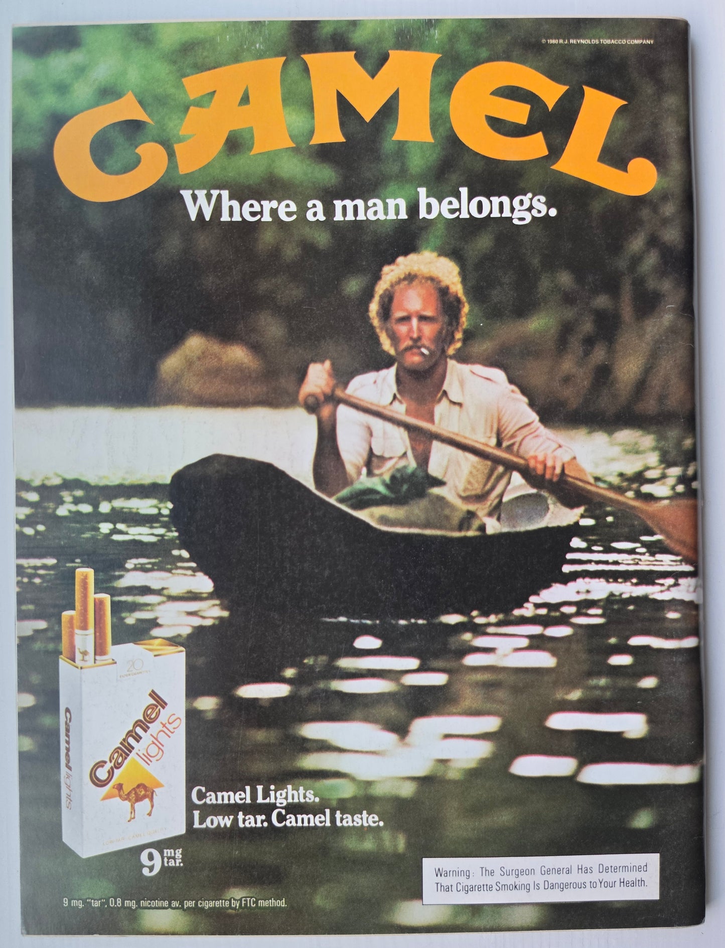 1981 PLAYBOY MAGAZINE FEBRUARY Playboy PLAYBOY
