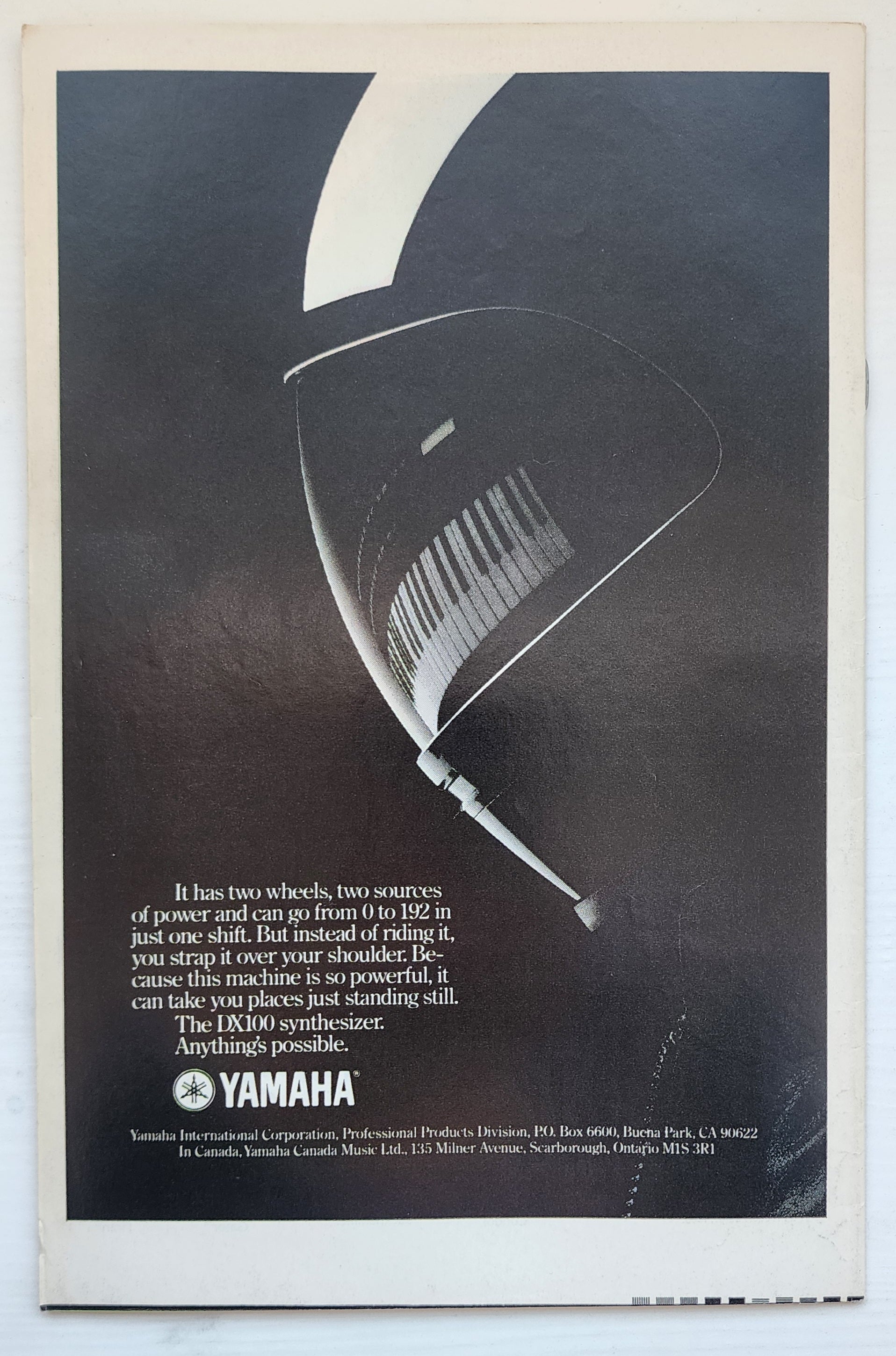 WEST COAST AVENGERS #11 NEWSSTAND 1986 West Coast Avengers MARVEL COMICS