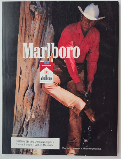 1991 PLAYBOY MAGAZINE OCTOBER Playboy PLAYBOY