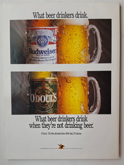 1992 PLAYBOY MAGAZINE AUGUST