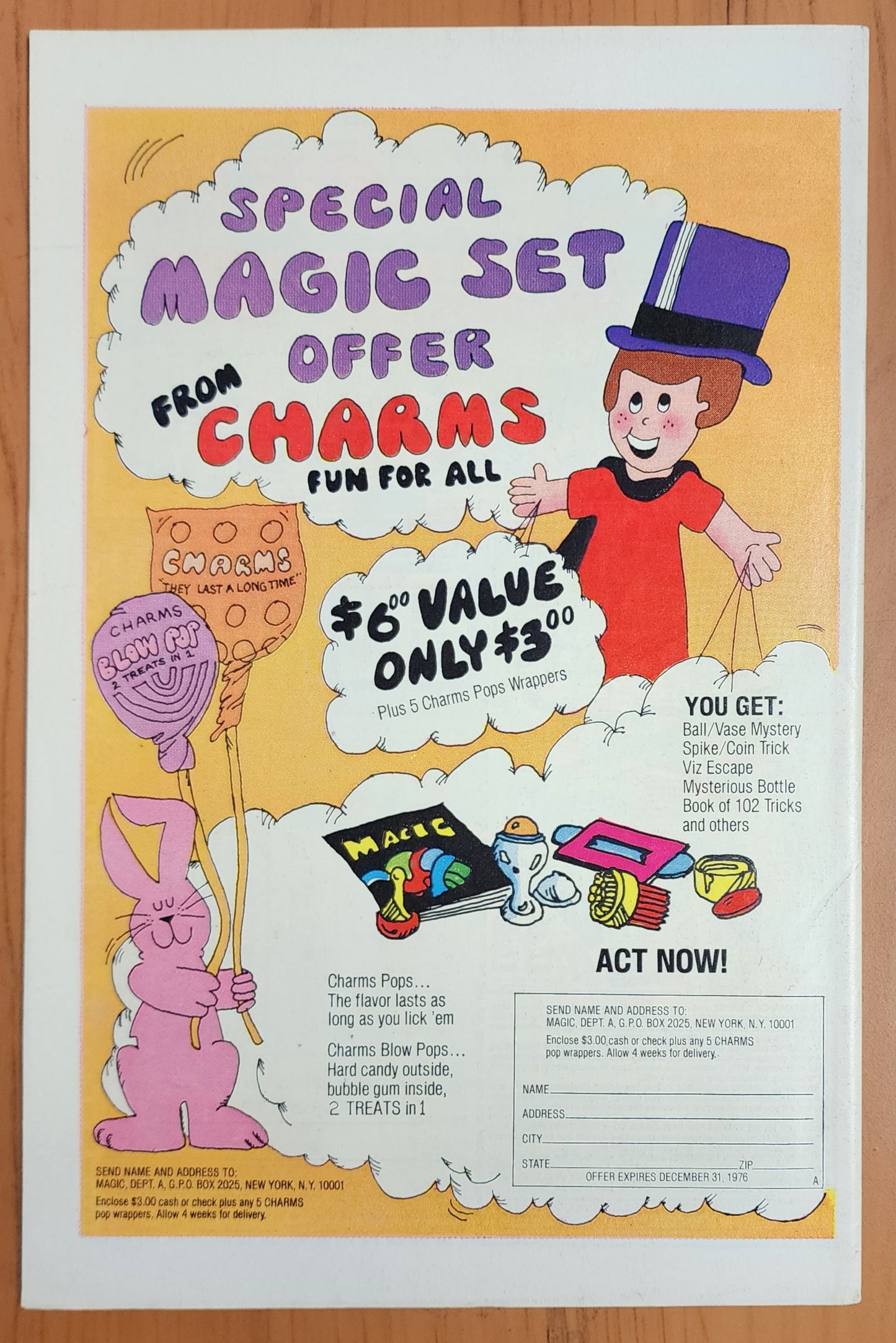 GREEN LANTERN #91 1976 [J01] Green Lantern DC COMICS