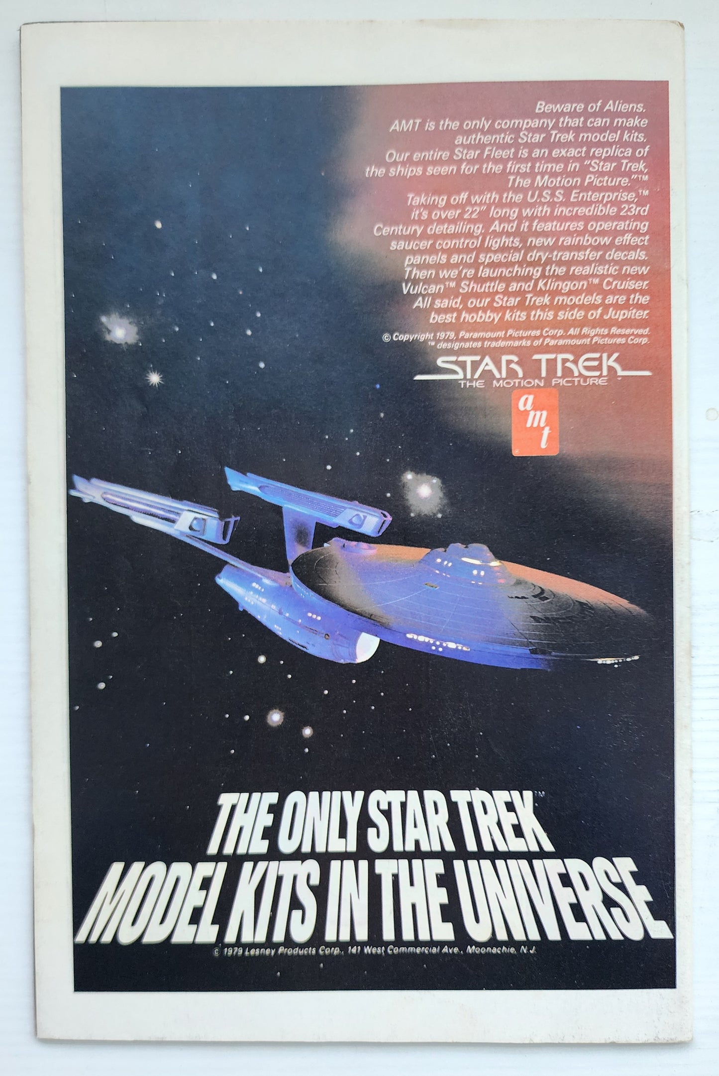 MARVEL SUPER ACTION #20 AVENGERS NEWSSTAND 1980 Marvel Super Action MARVEL COMICS