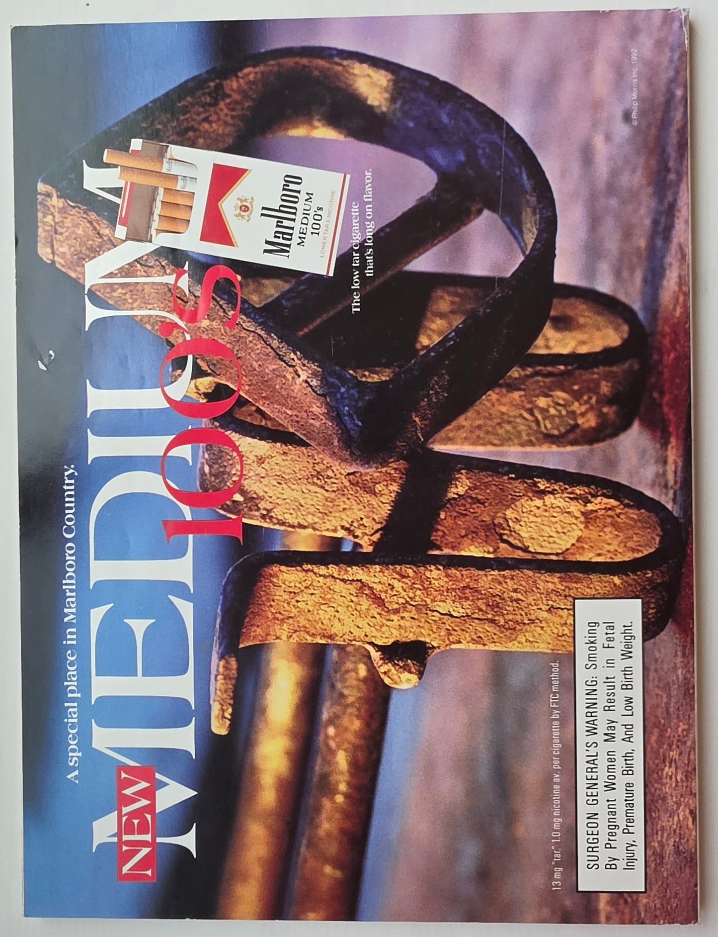 1992 PLAYBOY MAGAZINE SEPTEMBER