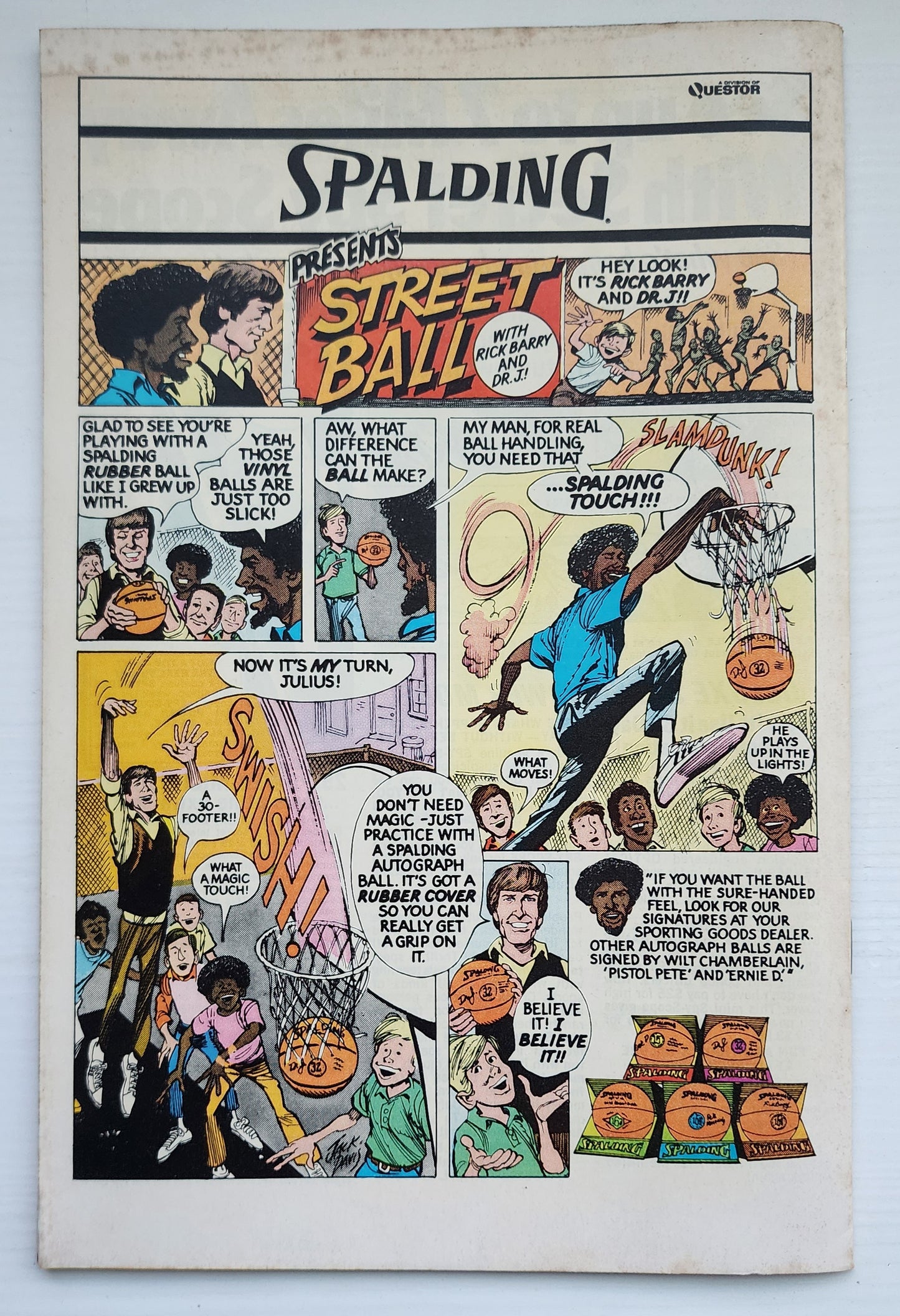 NOVA #16 NEWSSTAND 1977 Nova MARVEL COMICS