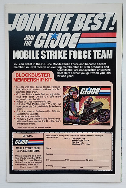 IRON MAN #161 NEWSSTAND 1982 Iron Man MARVEL COMICS