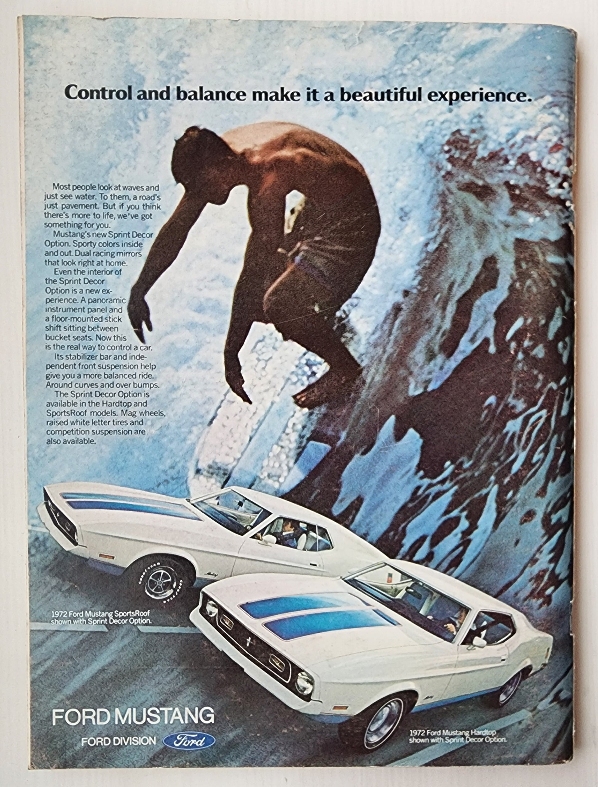 PLAYBOY MAGAZINE JUNE 1972 Playboy PLAYBOY