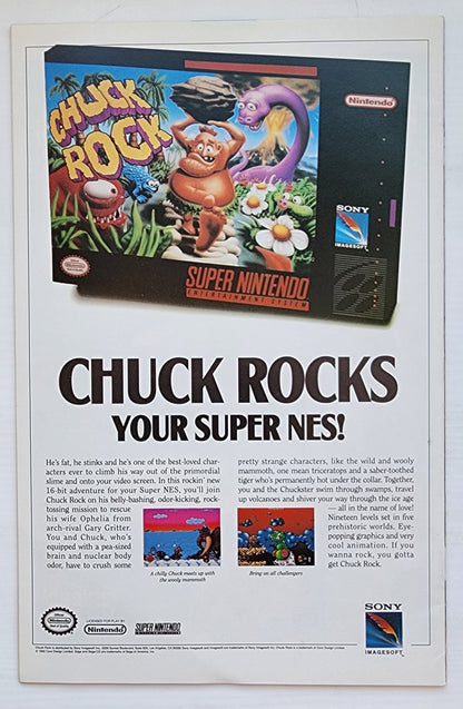 SENSATIONAL SHE-HULK #48 1993 She-Hulk MARVEL COMICS