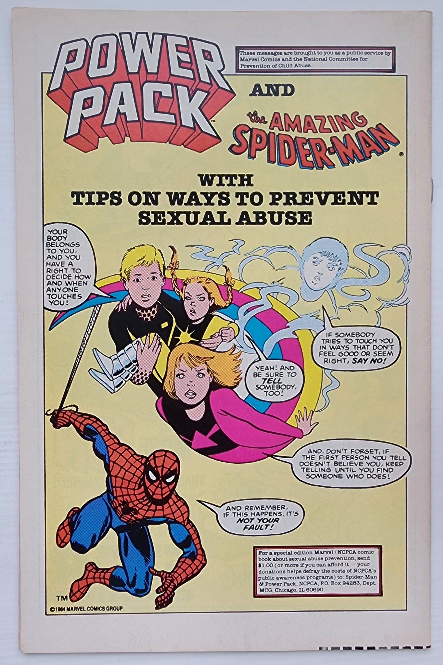 THOR #369 NEWSSTAND 1986 Thor MARVEL COMICS