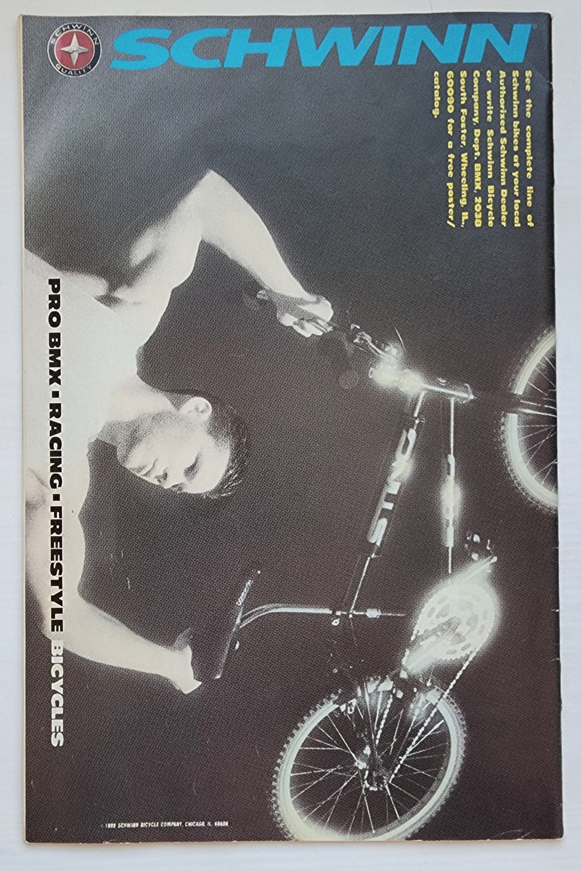 SENSATIONAL SHE-HULK #2 NEWSSTAND 1989 She-Hulk MARVEL COMICS