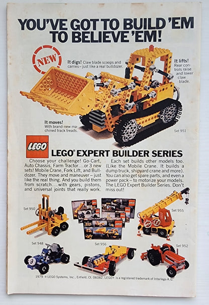 SHOGUN WARRIORS #10 NEWSSTAND 1978 Shogun Warriors MARVEL COMICS