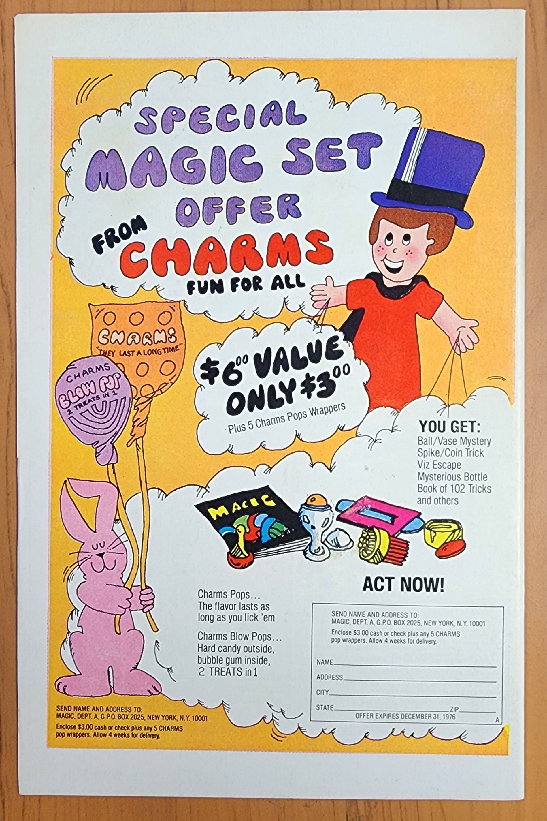 GREEN LANTERN #91 1976 [J02] Green Lantern DC COMICS